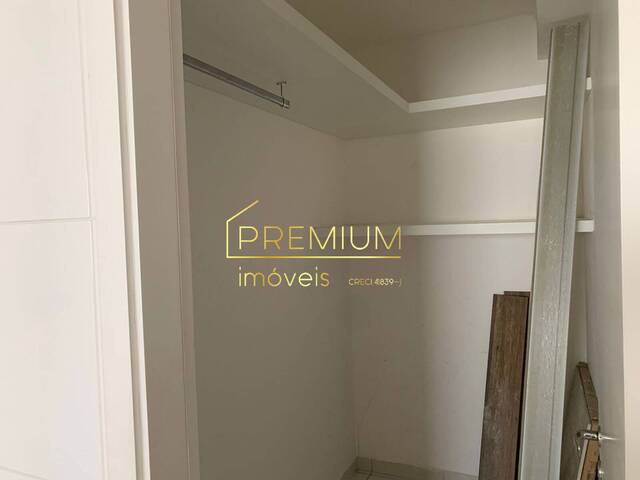 Apartamento para Venda em Jundiaí - 5