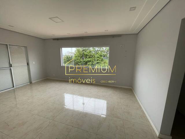 Casa para Locação em Jundiaí - 4