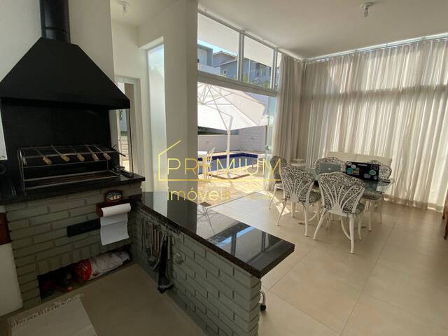 Casa para Venda em Jundiaí - 4
