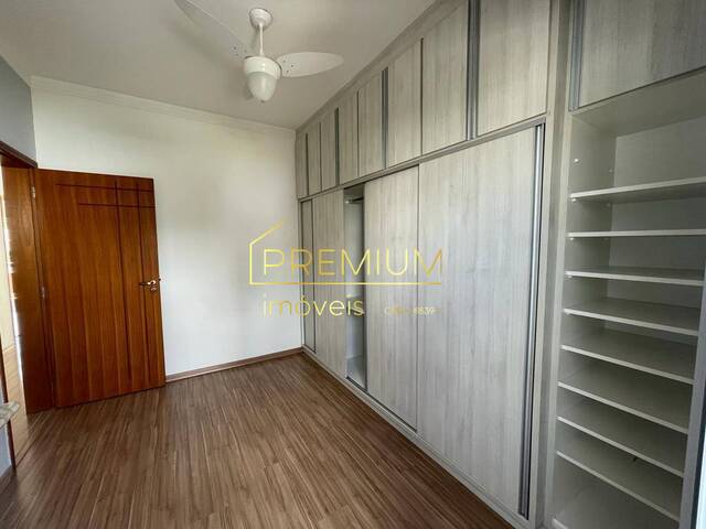 Casa para Locação em Jundiaí - 4