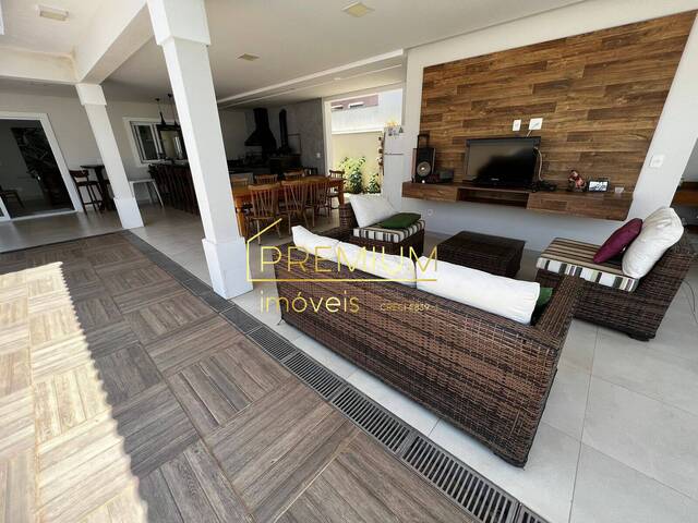 Casa para Locação em Jundiaí - 5