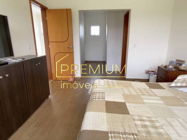 Casa para Venda em Jundiaí - 4