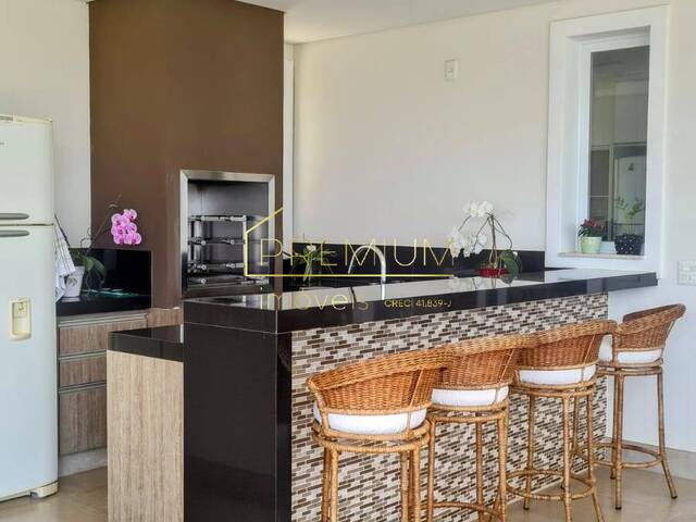 Casa para Locação em Jundiaí - 5