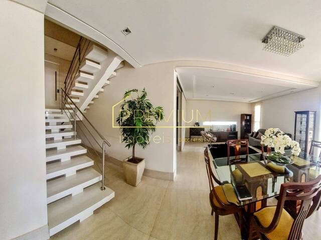 Casa para Locação em Jundiaí - 4