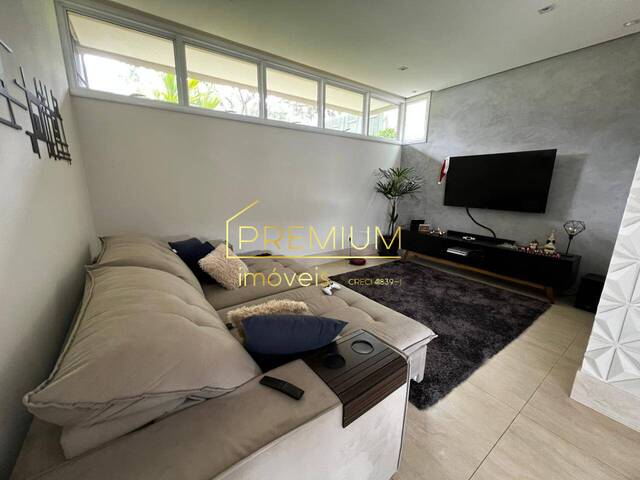 Casa para Locação em Jundiaí - 3