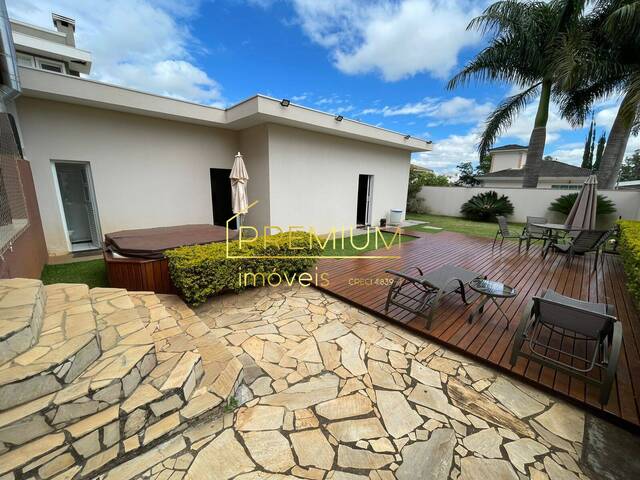Casa para Venda em Jundiaí - 3