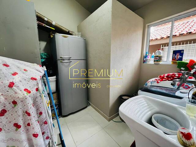 Casa para Venda em Jundiaí - 4