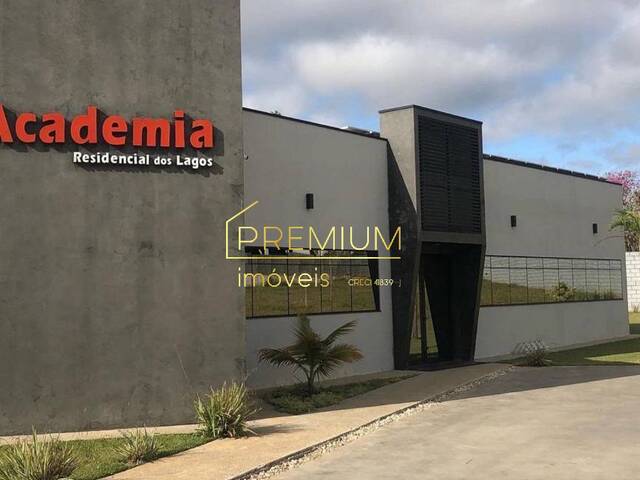#155 - Casa para Venda em Itupeva - SP - 3