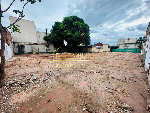 Área para Venda em Ribeirão Preto - 5