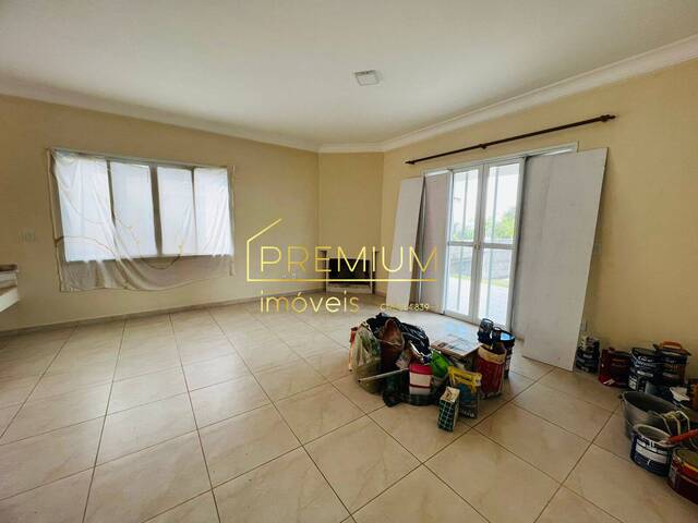 Casa para Locação em Jundiaí - 5