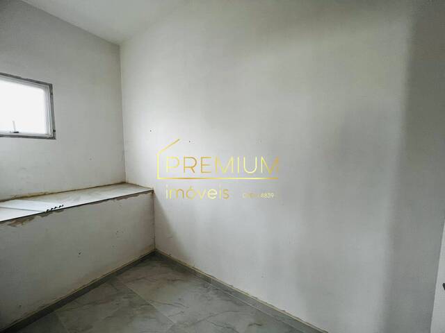 Casa para Locação em Jundiaí - 4