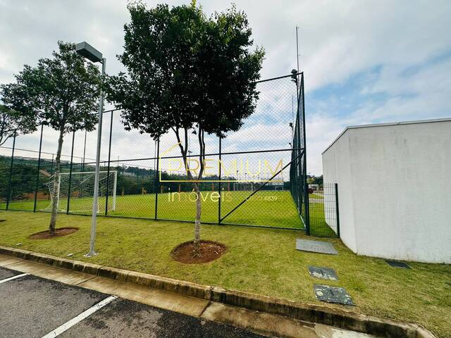 Área para Venda em Jundiaí - 4