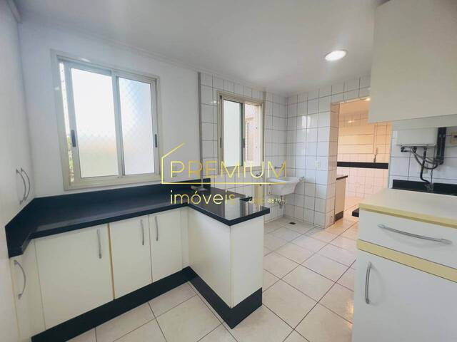 Apartamento para Venda em Jundiaí - 4