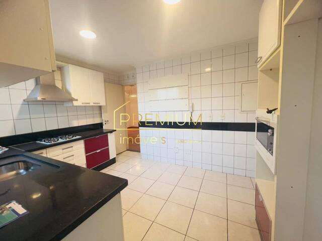 Apartamento para Venda em Jundiaí - 5
