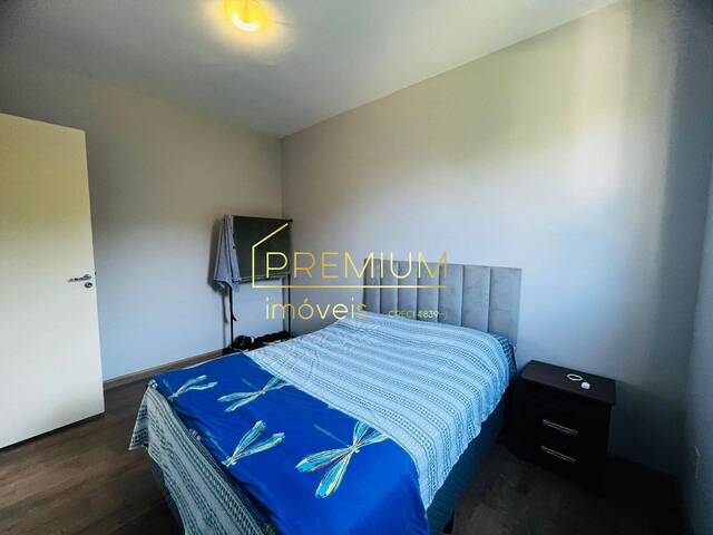#188 - Apartamento para Venda em Jundiaí - SP - 3