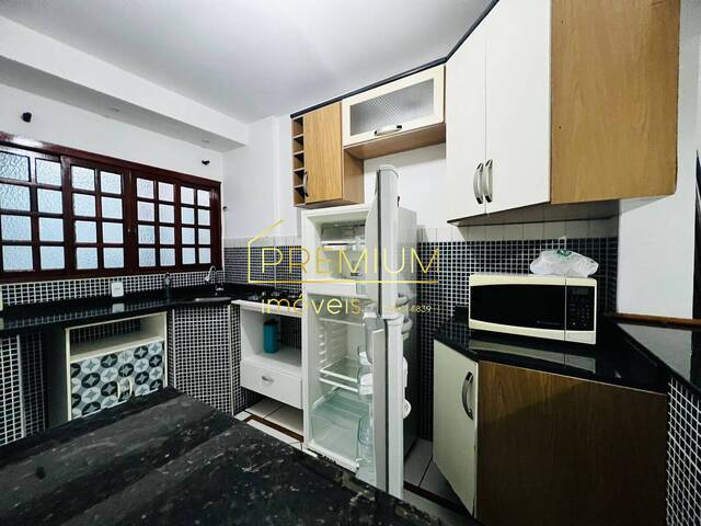 Casa para Venda em Campinas - 4