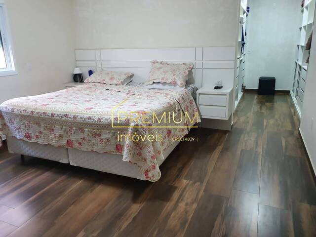 Casa para Locação em Jundiaí - 5