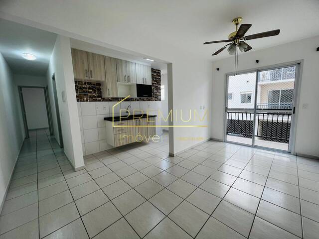 Locação em Medeiros - Jundiaí