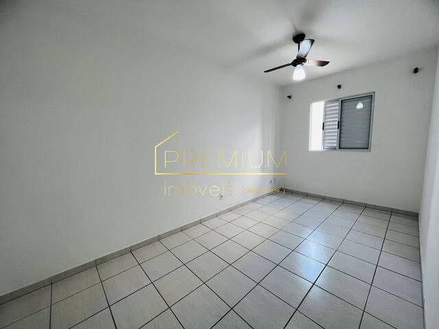 Apartamento para Locação em Jundiaí - 4