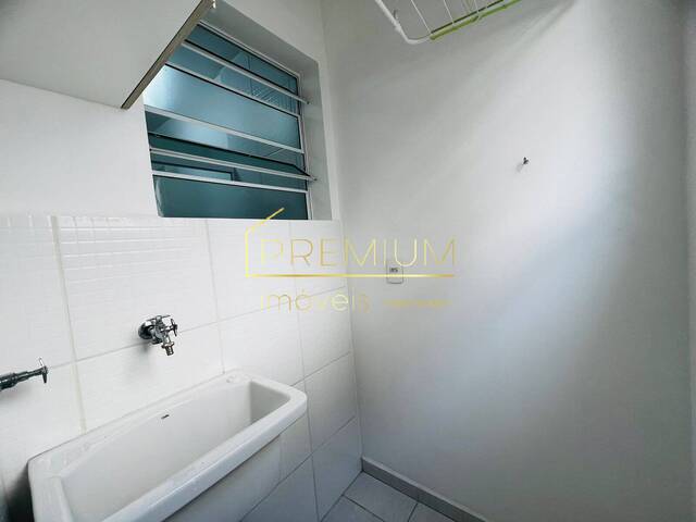 Apartamento para Locação em Jundiaí - 3