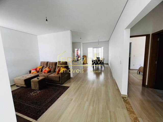 #229 - Casa para Venda em Itupeva - SP - 3