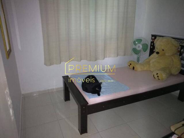 Apartamento para Venda em Jundiaí - 2