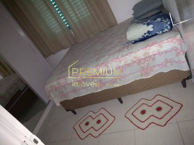 Apartamento para Venda em Jundiaí - 3