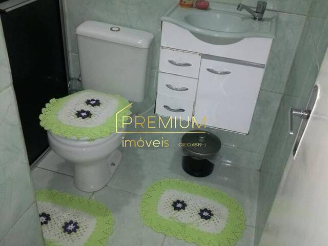 Apartamento para Venda em Jundiaí - 4