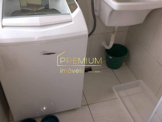 Apartamento para Venda em Jundiaí - 5