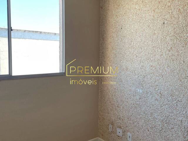 Apartamento para Venda em Jundiaí - 3