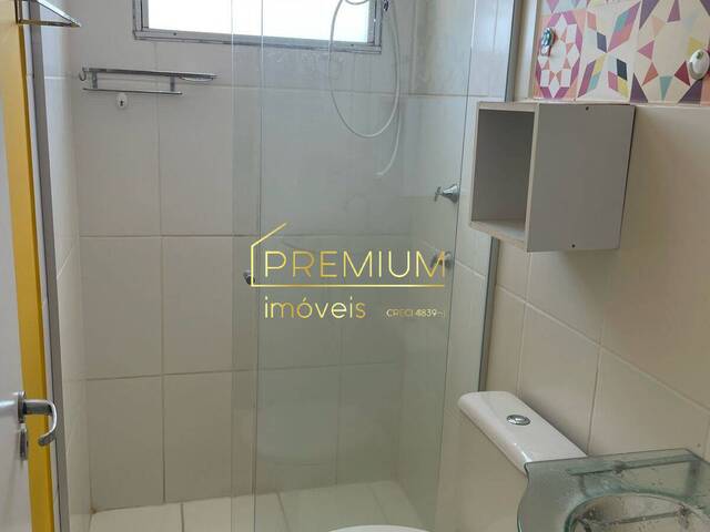 Apartamento para Venda em Jundiaí - 4