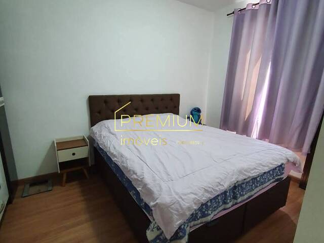 Apartamento para Venda em Jundiaí - 2