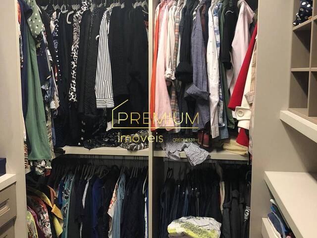 Apartamento para Venda em Jundiaí - 5