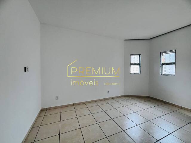 #259 - Casa para Venda em Itupeva - SP - 2