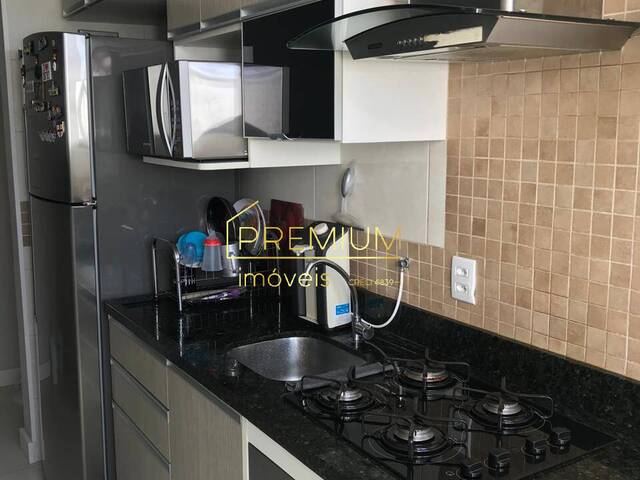 Apartamento para Venda em Jundiaí - 4