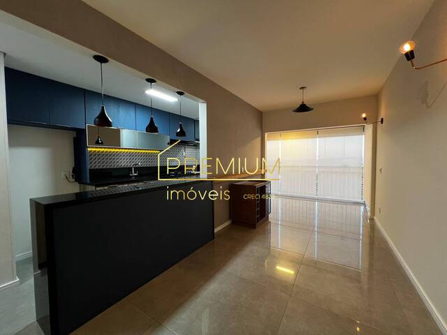 Apartamento para Locação em Jundiaí - 5