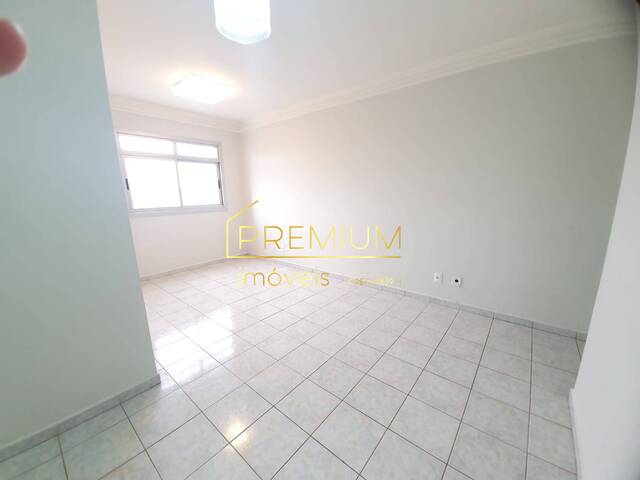Apartamento para Venda em Jundiaí - 3