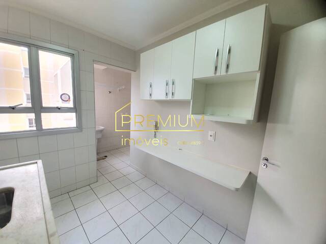 Apartamento para Venda em Jundiaí - 5