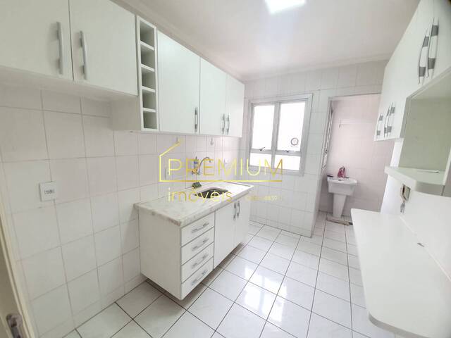 Apartamento para Venda em Jundiaí - 4