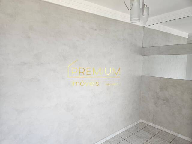 Apartamento para Venda em Jundiaí - 2
