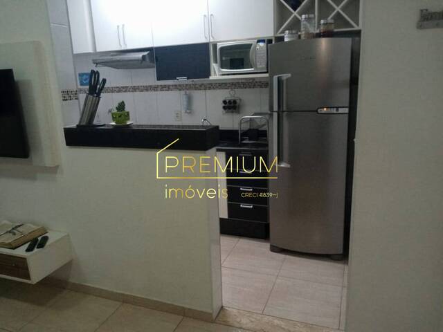Apartamento para Venda em Jundiaí - 5