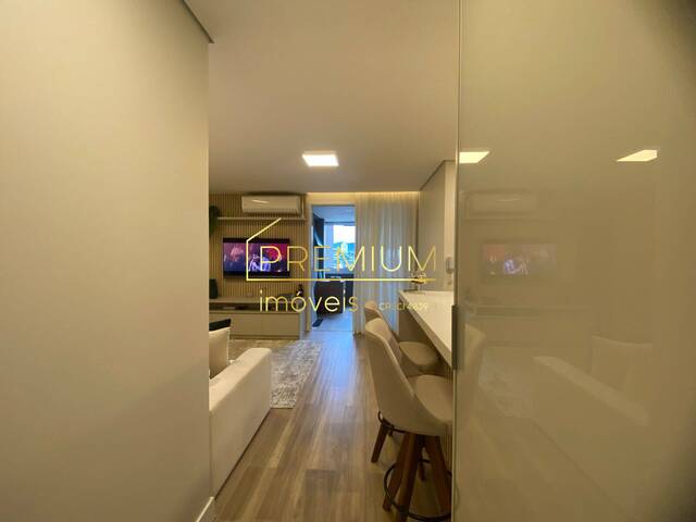 Apartamento para Venda em Jundiaí - 5