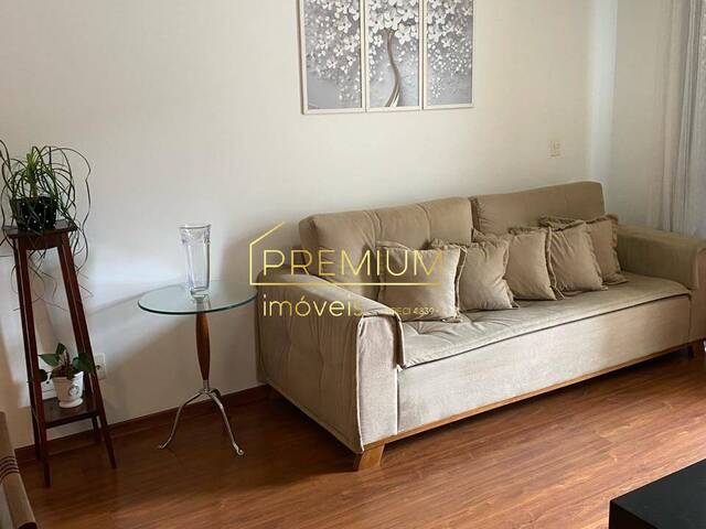 Apartamento para Venda em Jundiaí - 5