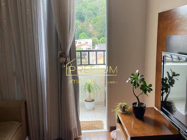 Apartamento para Venda em Jundiaí - 4