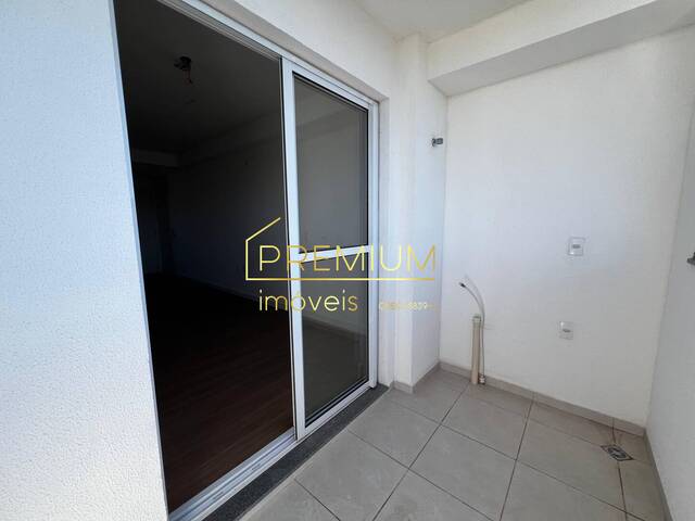 Apartamento para Venda em Jundiaí - 4