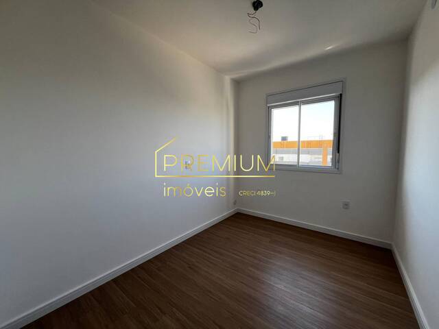 Apartamento para Venda em Jundiaí - 5