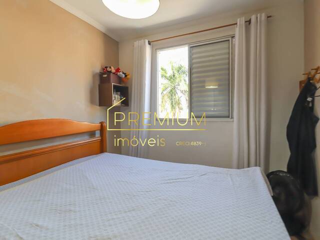 Apartamento para Venda em Jundiaí - 5