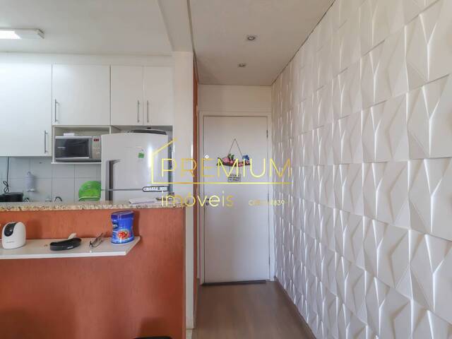 Apartamento para Venda em Jundiaí - 4