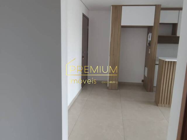 Apartamento para Venda em Jundiaí - 5