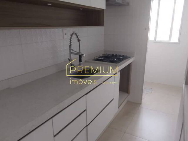 Apartamento para Venda em Jundiaí - 4
